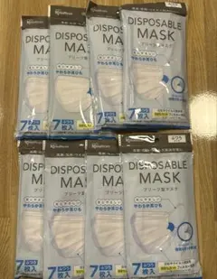 Item thumbnail for item 239080dc-d987-4480-82f3-f2fd682487d0