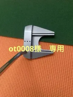 2026年最新】オデッセイパターマットの人気アイテム - メルカリ