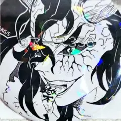ブルーロック エゴイスト展 缶バッジ 蟻生十兵衛 - メルカリ