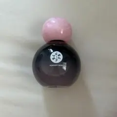 CELLE POWDERY MUSK 香水 M!LK 山中柔太朗 - メルカリ