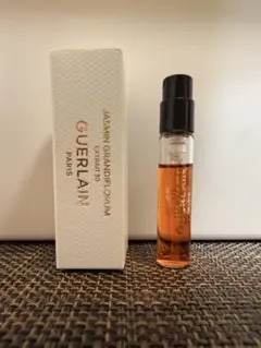 YURI断捨離中⭐︎様 リクエスト 6点 まとめ商品