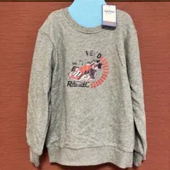 トレーナー 100 男の子