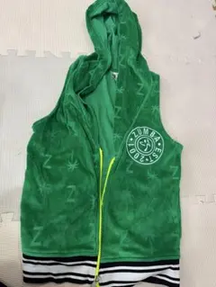 Item thumbnail for item 61160886-a750-4a2e-97fb-8fe033b08751