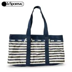 Item thumbnail for item baaed4f8-8d7e-458a-96ec-8ad84db58841