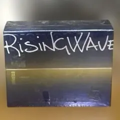 RISINGWAVE ETERNAL 香水　ラスト１点のサムネイル
