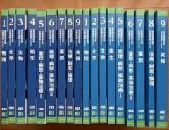 2026年最新】青問の人気アイテム - メルカリ