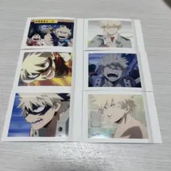 めろんそーだ。様専用ページ