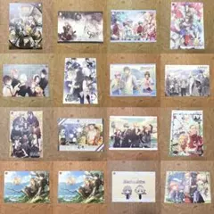 2026年最新】オトメイトカフェ ランチョンマットの人気アイテム - メルカリ
