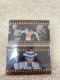 Item thumbnail for item 666d8766-7b70-4b94-b1f9-98cccaca9b7e