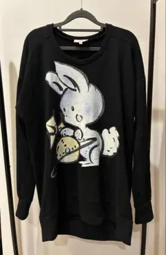 2026年最新】ヴィヴィアンウエストウッドレッドレーベルスウェットの