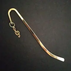 Item thumbnail for item 1efecea2-494d-46ee-93f5-a1e8ca01d993