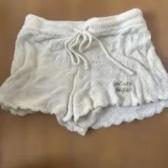 Item thumbnail for item e79578c4-a951-414c-945c-9135168e8a4b