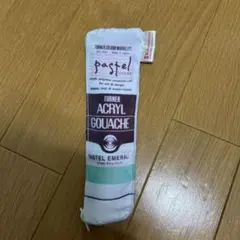 Item thumbnail for item 31af5a86-cfed-4be3-80fb-bb8aa7c5d158