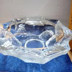 Item thumbnail for item d14335dc-c78e-4ea4-a668-53ade727688b