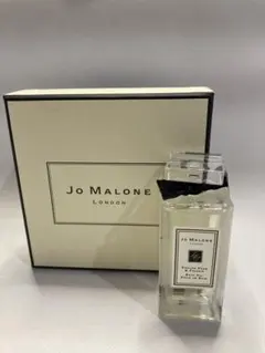 Jo Malone バスオイル　イングリッシュ　ペアー&フリージアのサムネイル