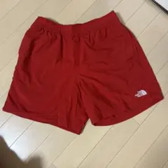 Item thumbnail for item aa2826f6-1704-4b30-b12f-c6b4a886c2ca