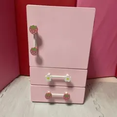 マザーガーデン ごっこ遊び