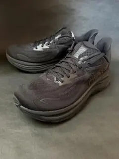 HOKA CLIFTON 10 クリフトン ボンダイ bondi 9のサムネイル