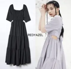 Item thumbnail for item 37d20e9c-0bc0-470a-932e-2ffaea7cebd7