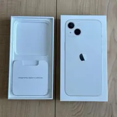 2025年最新】iPhone13空箱の人気アイテム - メルカリ