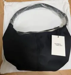 Item thumbnail for item 776828c0-9530-4557-87f8-14208643b6c3