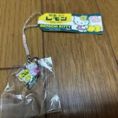 なな様 リクエスト 2点 まとめ商品