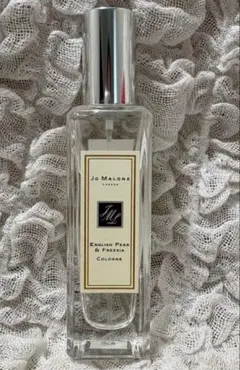 Jo Malone English Pear & Freesia Cologne