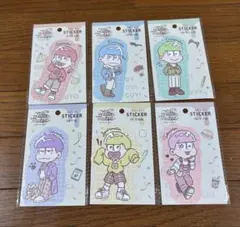 Item thumbnail for item b0bfe9c7-2568-422b-9a33-33b8f4edbe31