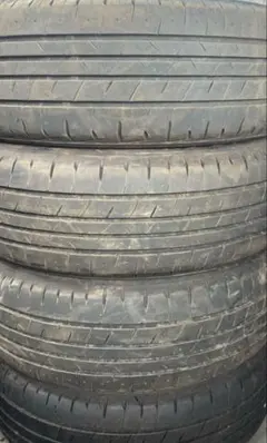 195/60R16 ブリヂストン Playz PX-RVII2024 1ヶ月保証 195/60R16 ブリヂストン Playz PX-RVII2024 1ヶ月保証 - メルカリ