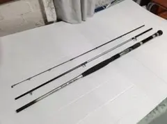 Item thumbnail for item ba87f994-b52d-4fa4-baa1-68224388e553