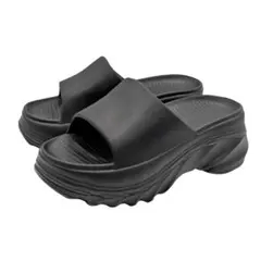 Item thumbnail for item e774a43f-4b92-46d5-a8b7-c5deaef14173