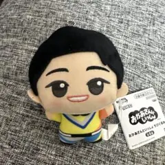 2026年最新】おかあさんといっしょ ぬいぐるみの人気アイテム - メルカリ