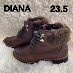 Item thumbnail for item 8fc413c4-8d92-4191-97ee-90c4df1128eb