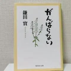 Item thumbnail for item 3754415e-49ed-4a4c-9cf5-5658e8aff7fb