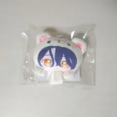あんスタ 展示会 アクスタ いつぬい MELLOW DEAR US 甘楽 チトセ