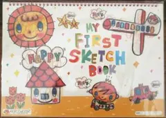 2025年最新】アリカワコウヘイ 絵の人気アイテム - メルカリ