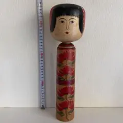 2025年最新】佐藤 こけしの人気アイテム - メルカリ