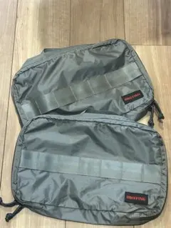 Item thumbnail for item d950ee1b-8875-473d-9ddc-7b4d223ffa15