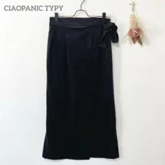 Item thumbnail for item 13c3345e-15e7-41ea-9366-06d550f28971