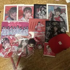 めるつ様 リクエスト 4点 まとめ商品