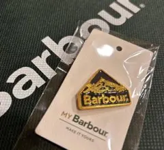 Item thumbnail for item 02dfb01f-01fa-492c-843f-c4194aeac913