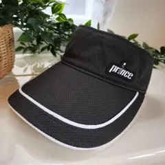 Item thumbnail for item b6885ca9-6029-45cb-9760-4371a1567e77