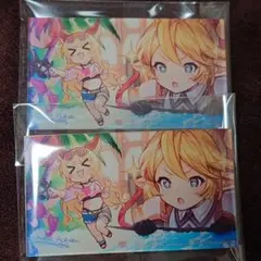 2026年最新】GBVS マグネットの人気アイテム - メルカリ