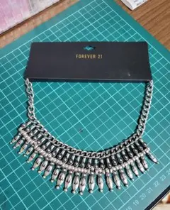 Item thumbnail for item 1bc69146-61d5-41a8-96eb-f7285aee19d1