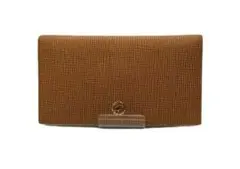 Item thumbnail for item 830087d8-08e0-4943-afef-22af33e24025