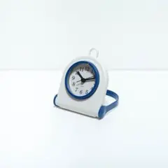 Item thumbnail for item e43eac8b-4d00-4995-8e68-172aa4664586