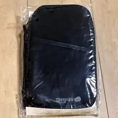 コツメ【プロフ必読！】様 リクエスト 3点 まとめ商品