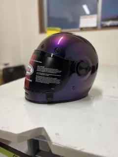 BELL ブリット シールド 抗曇り UV保護 新品未開封 楽天市場】bell bullitt シールドの通販