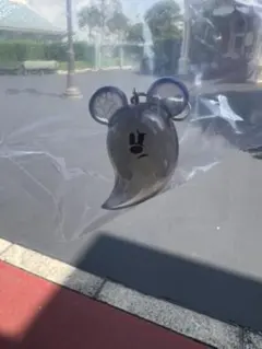 ディズニーハロウィン2025 ランダムチャーム