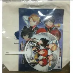 Knights ユニットセット